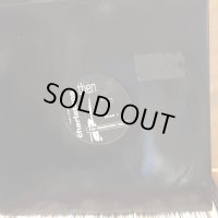 The Charlatans / Then