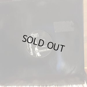 画像1: The Charlatans / Then