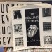 画像2: The Rolling Stones / Sucking In The Seventies (2)