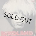 Birdland / Paradise