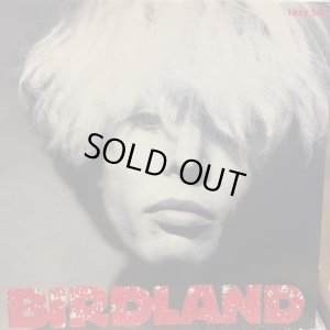 画像1: Birdland / Paradise