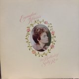 Emmylou Harris / The Ballad Of Sally Rose