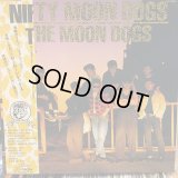 The Moon Dogs / Nifty Moon Dogs