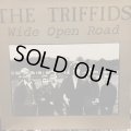 The Triffids / Wide Open Road
