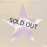 Bricks / The Getting Wet Past