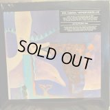 Xhol Caravan / Motherfuckers Live : Hot Buttered Xhol
