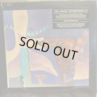 Xhol Caravan / Motherfuckers Live : Hot Buttered Xhol