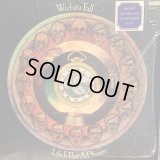 Wichita Fall / Life Is But A Dream