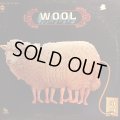 Wool / Wool