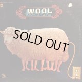 Wool / Wool