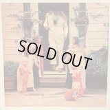 Yahowa 13 / To The Principles For The Children 