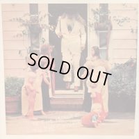 Yahowa 13 / To The Principles For The Children 