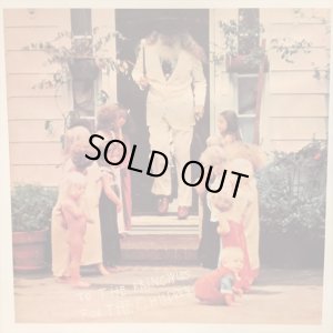 画像1: Yahowa 13 / To The Principles For The Children 