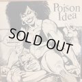 Poison Idea / Punish Me