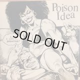 Poison Idea / Punish Me