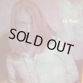 Liz Phair / Carnivore