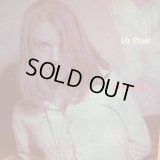 Liz Phair / Carnivore