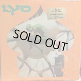 Lyd / Lyd