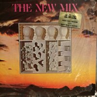 The New Mix / The New Mix