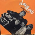 The Yardbirds / Broken Wings