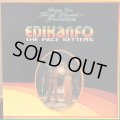 Edikanfo / The Pace Setters