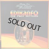 Edikanfo / The Pace Setters