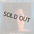 Paulinho Da Viola / Prisma Luminoso
