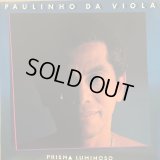 Paulinho Da Viola / Prisma Luminoso