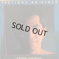 Paulinho Da Viola / Prisma Luminoso