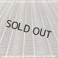 Steve Reich - Kronos Quartet - Pat Metheny / Different Trains + Electric Counterpoint