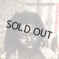 Tracy Chapman / Bang Bang Bang