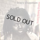 Tracy Chapman / Bang Bang Bang