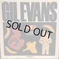 Gil Evans / Gil Evans