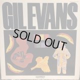 Gil Evans / Gil Evans