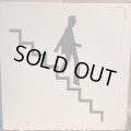 Linton Kwesi Johnson / Bass Culture