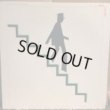 Linton Kwesi Johnson / Bass Culture