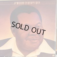 Jay McShann / The Big Apple Bash