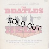 The Beatles / Help!