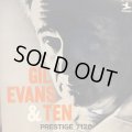 Gil Evans / Gil Evans & Ten