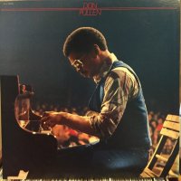 Don Pullen / Jazz A Confronto