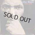 Frank Lowe / The Flam