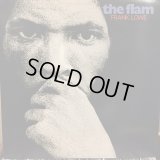 Frank Lowe / The Flam