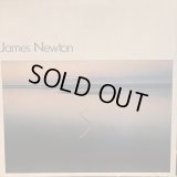 James Newton / James Newton