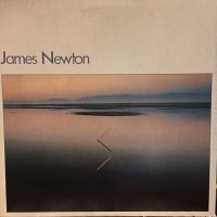James Newton / James Newton