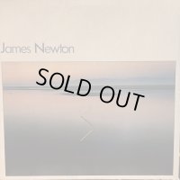 James Newton / James Newton