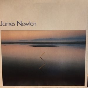 画像1: James Newton / James Newton