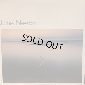 画像1: James Newton / James Newton