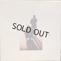 Thad Jones & Mel Lewis / Potpourri / Mandance