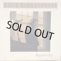 David Torkanowsky / Steppin' Out 