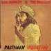 画像1: Bob Marley & The Wailers / Rastaman Vibration (1)
